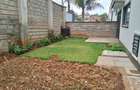 5 Bed Townhouse with En Suite in Westlands Area - 6