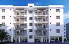 3 Bed Apartment with Swimming Pool in Nyali Area - 5