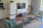Serviced 2 Bed Apartment with En Suite in Kitisuru - 10