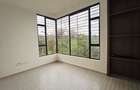 3 Bed House with En Suite in Tigoni - 20