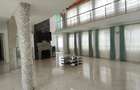6 Bed House with En Suite at Karen Hub - 8