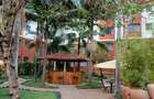 Serviced 3 Bed Apartment with En Suite in Westlands Area - 1