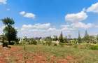 Residential Land at Ruiru Mhasibu - 7