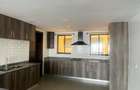 4 Bed Apartment with En Suite at Gitanga Road - 4