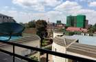 3 Bed Apartment with En Suite in Westlands Area - 4