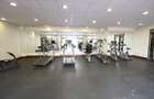 Furnished 2 Bed Apartment with En Suite in Westlands Area - 18