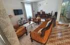 2 Bed House with En Suite in Runda - 1