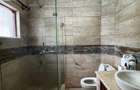 3 Bed Townhouse with En Suite in Riverside - 6