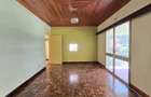 4 Bed House with En Suite in Runda - 17