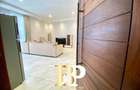 Furnished 1 Bed Apartment with En Suite in Rhapta Road - 5