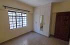 Serviced 3 Bed Apartment with En Suite in Athi River - 10