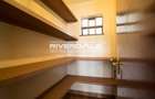 2 Bed Apartment with En Suite in Westlands Area - 3