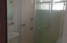 1 Bed Apartment with En Suite in Lavington - 6