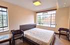 4 Bed Townhouse with En Suite at Shanzu Road. - 9
