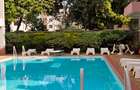 Furnished 2 Bed Apartment with En Suite in Lavington - 3
