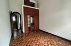 5 Bed Townhouse with En Suite in Westlands Area - 4