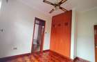 4 Bed Villa with En Suite in Karura - 10