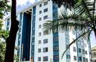 Serviced 2 Bed Apartment with En Suite at Allsops - 1