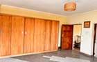 5 Bed House with En Suite in Nakuru - 11