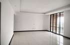 3 Bed Apartment with En Suite at General Mathenge - 5