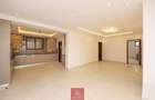 4 Bed Apartment with En Suite at 2Nd Avenue - 1