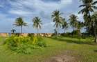 Land in Kikambala - 8