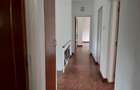 5 Bed Townhouse with En Suite at Lenana - 8