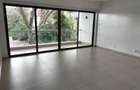 2 Bed Apartment with En Suite in Lavington - 2