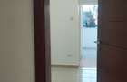 3 Bed Apartment with En Suite in Lavington - 6