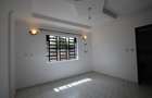 3 Bed House with En Suite at Kibiko Area - 11
