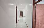 3 Bed Apartment with En Suite in Nyali Area - 7