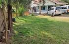 3 Bed House with En Suite at Rimpa - 3