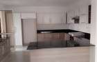 2 Bed Apartment with En Suite at Bohra - 8