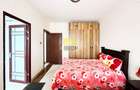 4 Bed Apartment with Parking in Kilimani - 13