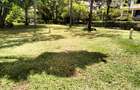 4 Bed Townhouse with En Suite in Westlands Area - 2
