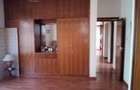 3 Bed Apartment with En Suite at Kilimani - 10