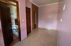 3 Bed House with En Suite in Garden Estate - 12