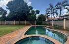 5 Bed House with En Suite in Runda - 5