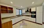 3 Bed Apartment with En Suite at Rhapta Rd - 2