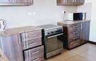 2 Bed Apartment in Shanzu - 5