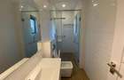 3 Bed Apartment with En Suite at Othaya Road - 7
