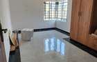 3 Bed House with En Suite at Rimpa Road - 11