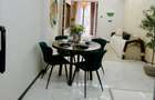 2 Bed Apartment with En Suite at 2026-423 2 Bed - 27