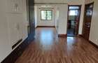 4 Bed Townhouse with En Suite in Runda - 7