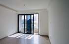3 Bed Apartment with En Suite at 2026-401 - 17
