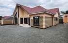 3 Bed House with En Suite at Kiserian Isinya Road - 1