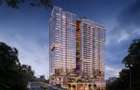 2 Bed Apartment with Swimming Pool at Mpaka Road - 1
