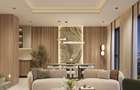 Serviced 4 Bed Apartment with En Suite at Riverside - 6
