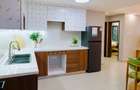 1 Bed Apartment with En Suite at 2026-425 1 Bed - 19