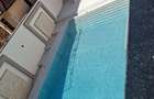 Serviced 3 Bed Apartment with En Suite at Nyali Mombasa - 4